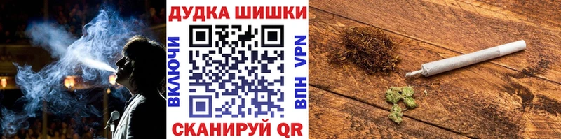 Где купить Петропавловск-Камчатский MEGA вход  КОКАИН  Гашиш  Марихуана  A PVP  Амфетамин 