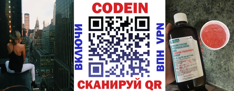 закладки  Петропавловск-Камчатский  Codein напиток Lean (лин) 